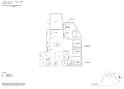 The Reserve Residences (D21), Apartment #430175351